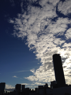b0327247_09285052.jpg