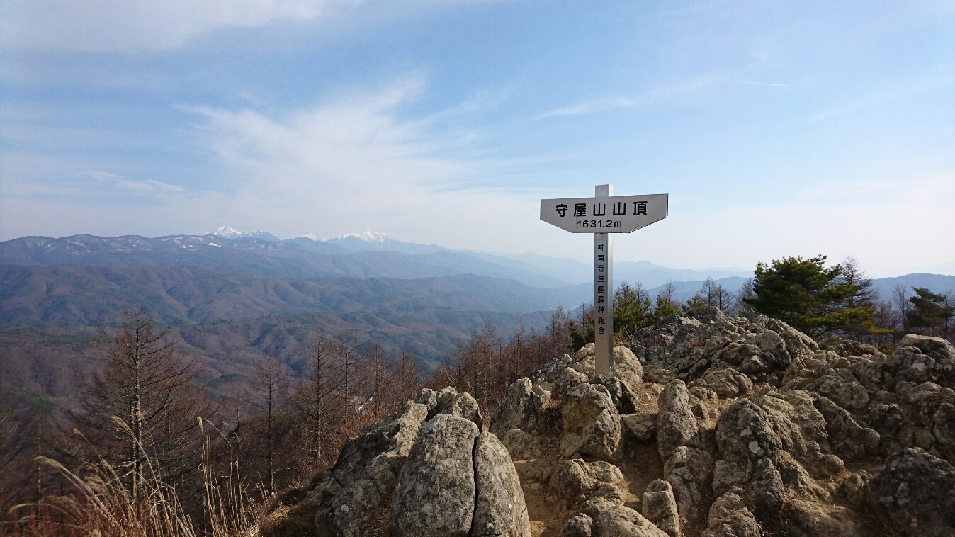 e0272349_09493925.jpg