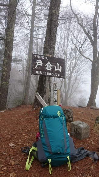 e0272349_09494717.jpg
