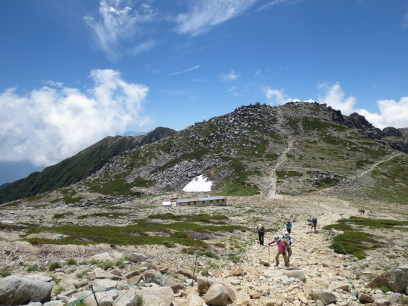 e0272349_10014462.jpg