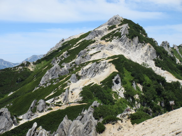 e0272349_10031464.jpg