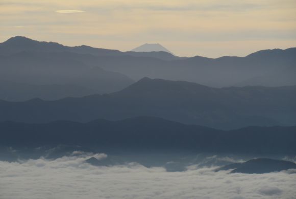 e0272349_10565806.jpg