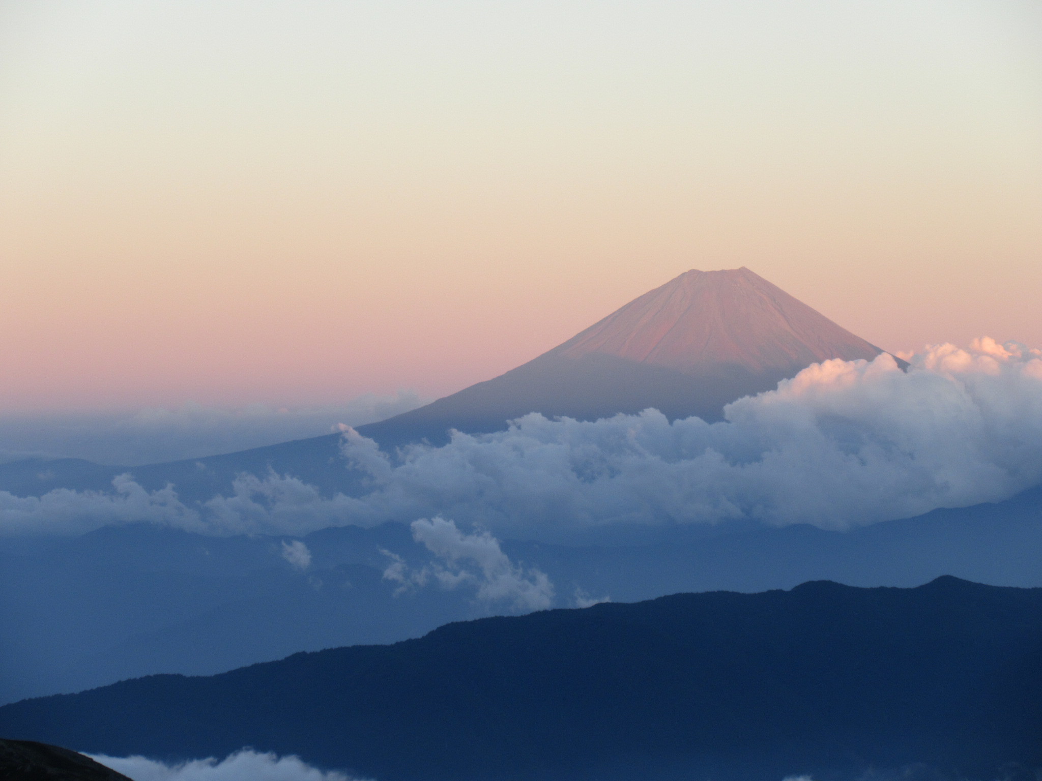 e0272349_11153833.jpg
