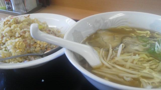 c0190550_0211312.jpg