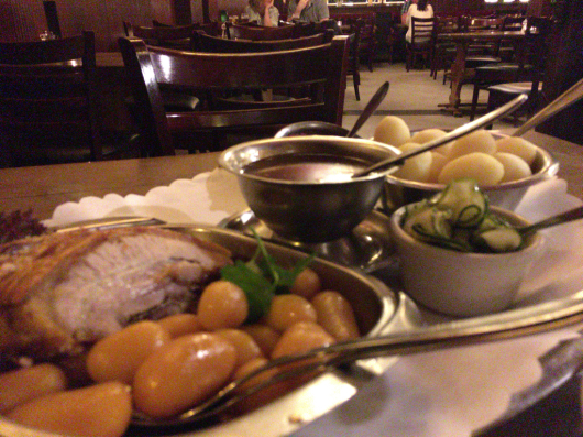 d0044056_16025643.jpg