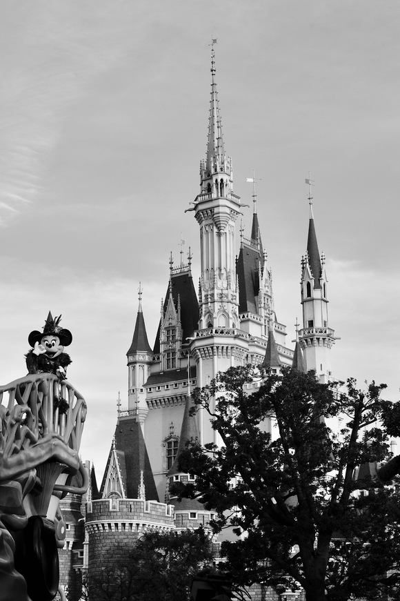 e0216857_19395852.jpg