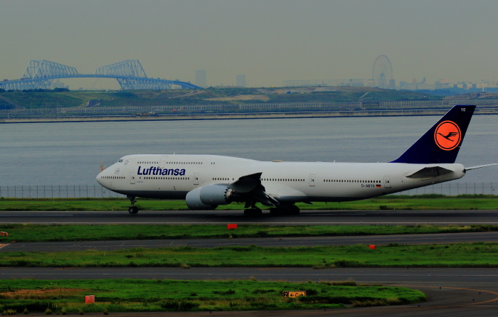 a0150260_243750.jpg
