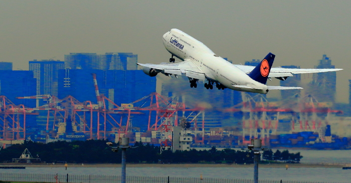 a0150260_245826.jpg