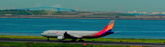 a0150260_254217.jpg