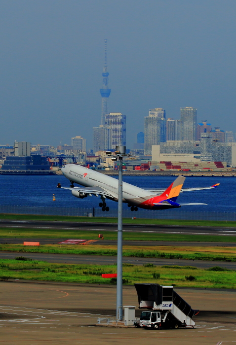 a0150260_255432.jpg