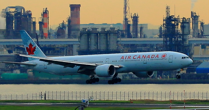 a0150260_3391865.jpg