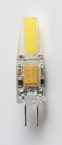b0171364_15093607.jpg