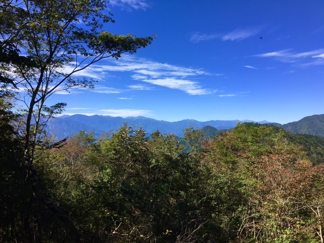 c0260264_22142221.jpg