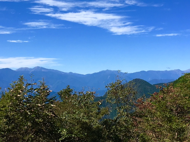 c0260264_2214318.jpg