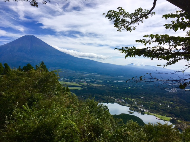 c0260264_227444.jpg