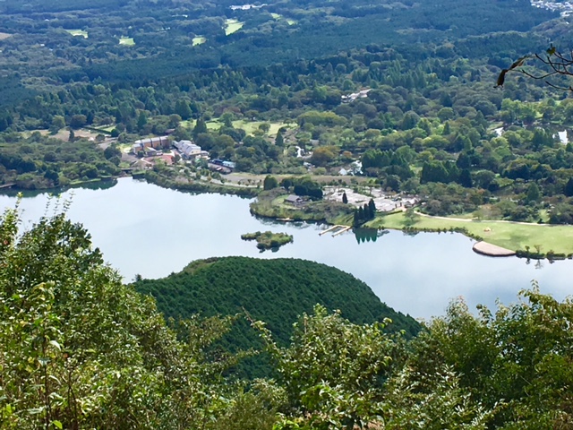 c0260264_2291750.jpg