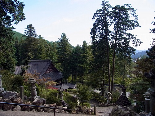 f0106664_193506.jpg
