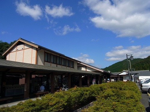 f0106664_1943497.jpg