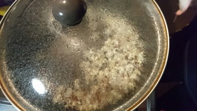 c0248067_14164914.jpg