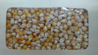 c0248067_1420655.jpg
