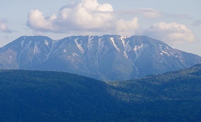 b0171771_18374088.jpg