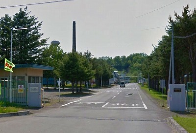b0171771_19274925.jpg
