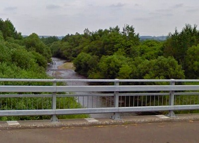 b0171771_19280032.jpg