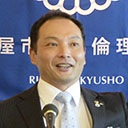 a0047772_18302721.jpg