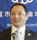 a0047772_1830575.jpg