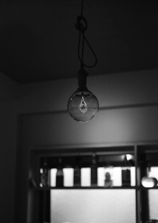b0366473_20124948.jpg