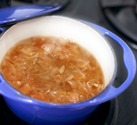 e0137277_023140.jpg
