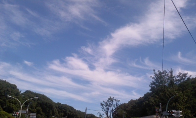 c0069380_12403457.jpg