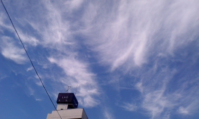 c0069380_12410010.jpg