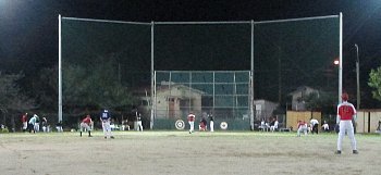 f0003283_11014926.jpg