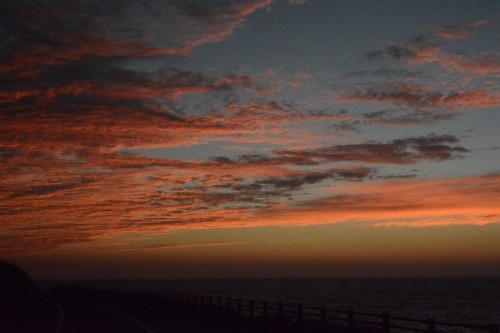 c0204385_21294621.jpg