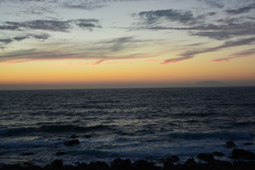 c0204385_21390054.jpg