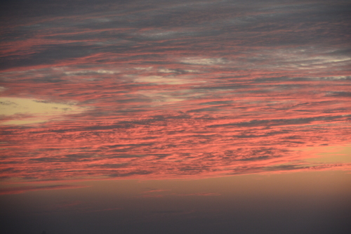 c0204385_21445173.jpg