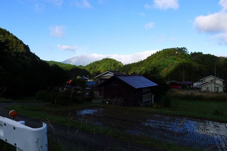 a0130586_8383766.jpg
