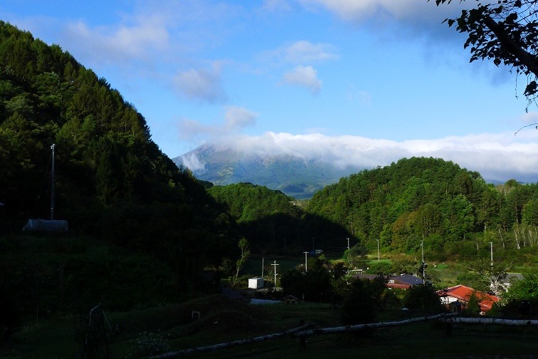 a0130586_8402058.jpg
