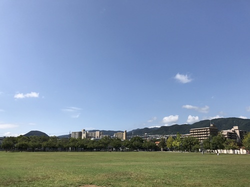 a0251786_22594792.jpg