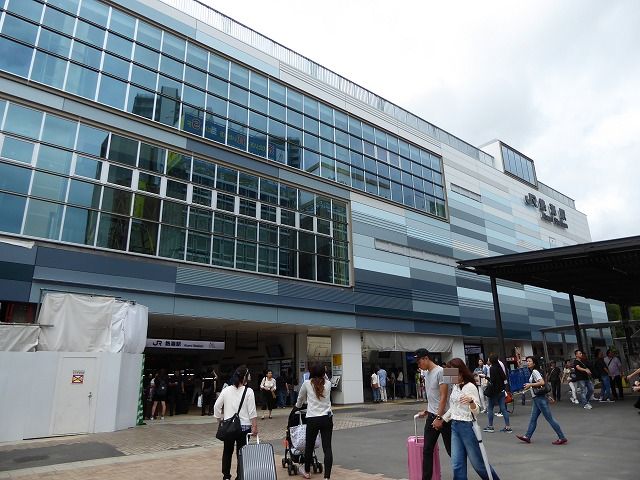 b0287088_16323390.jpg