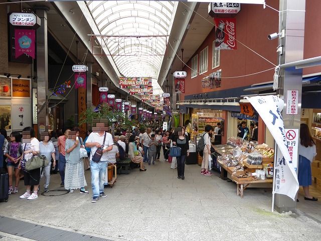 b0287088_16332398.jpg