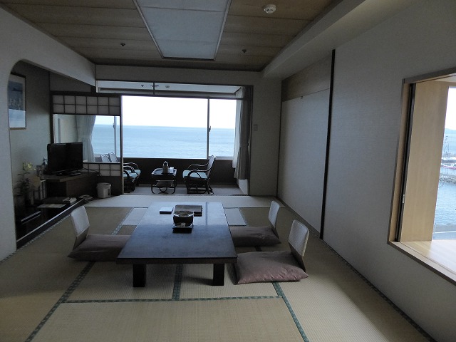 b0287088_16424575.jpg