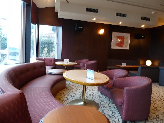 b0287088_16451444.jpg