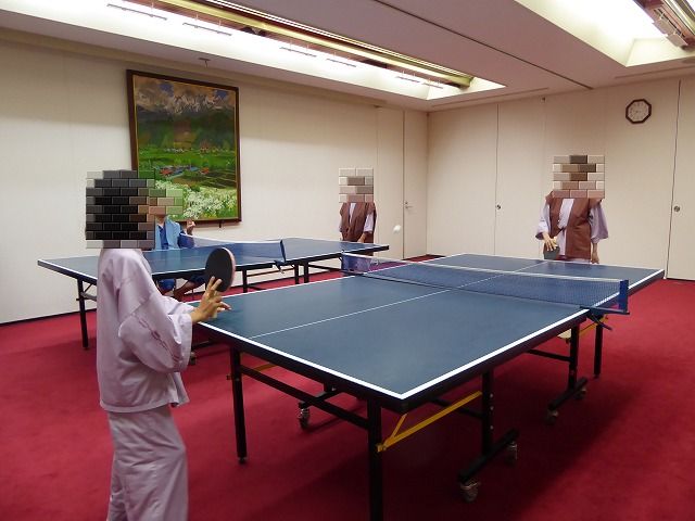 b0287088_1647424.jpg