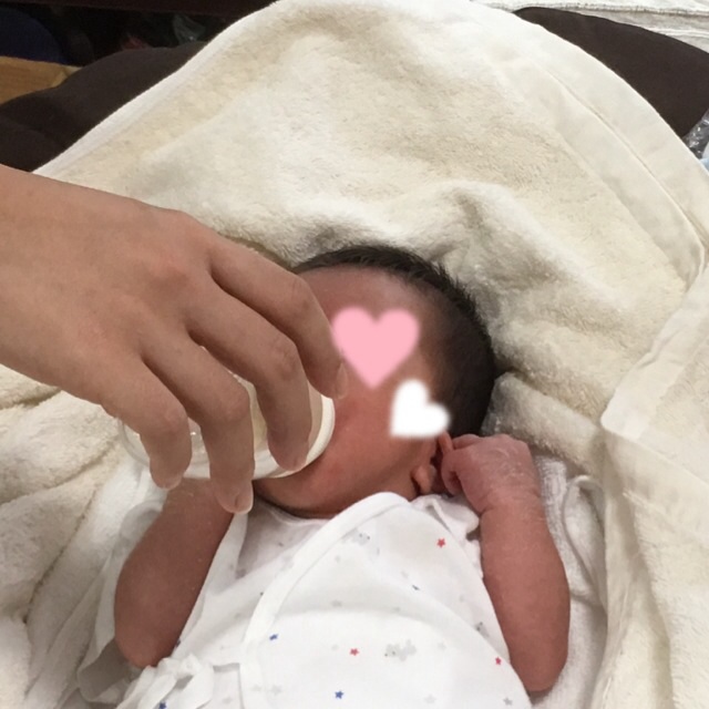 c0123890_2034759.jpg