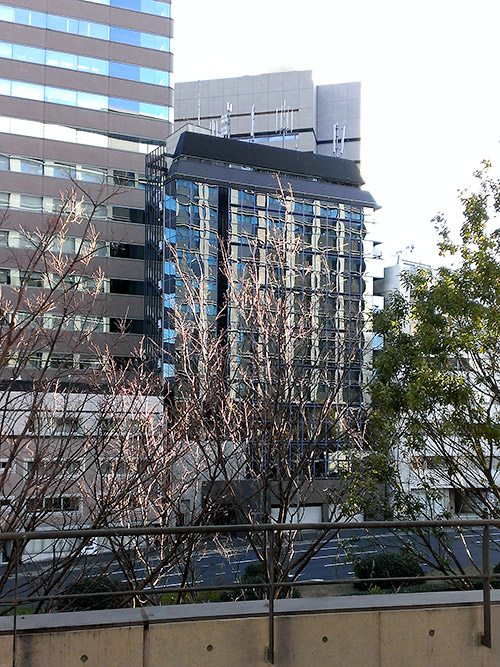 c0001491_23235975.jpg