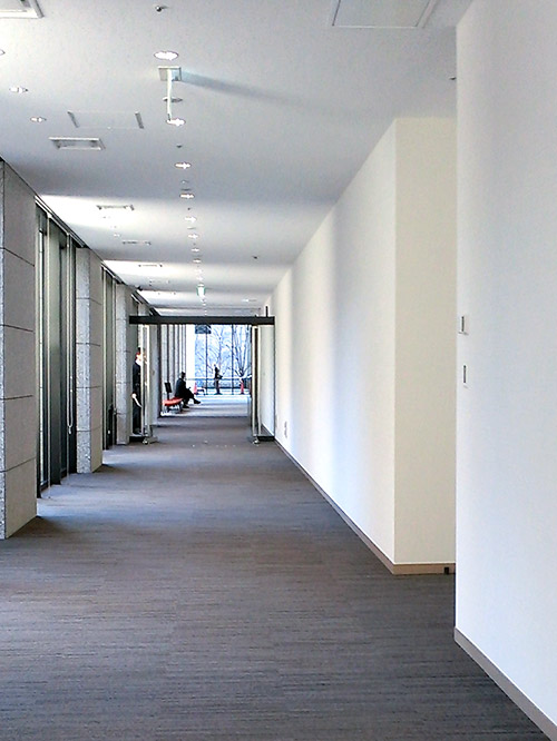 c0001491_2324467.jpg