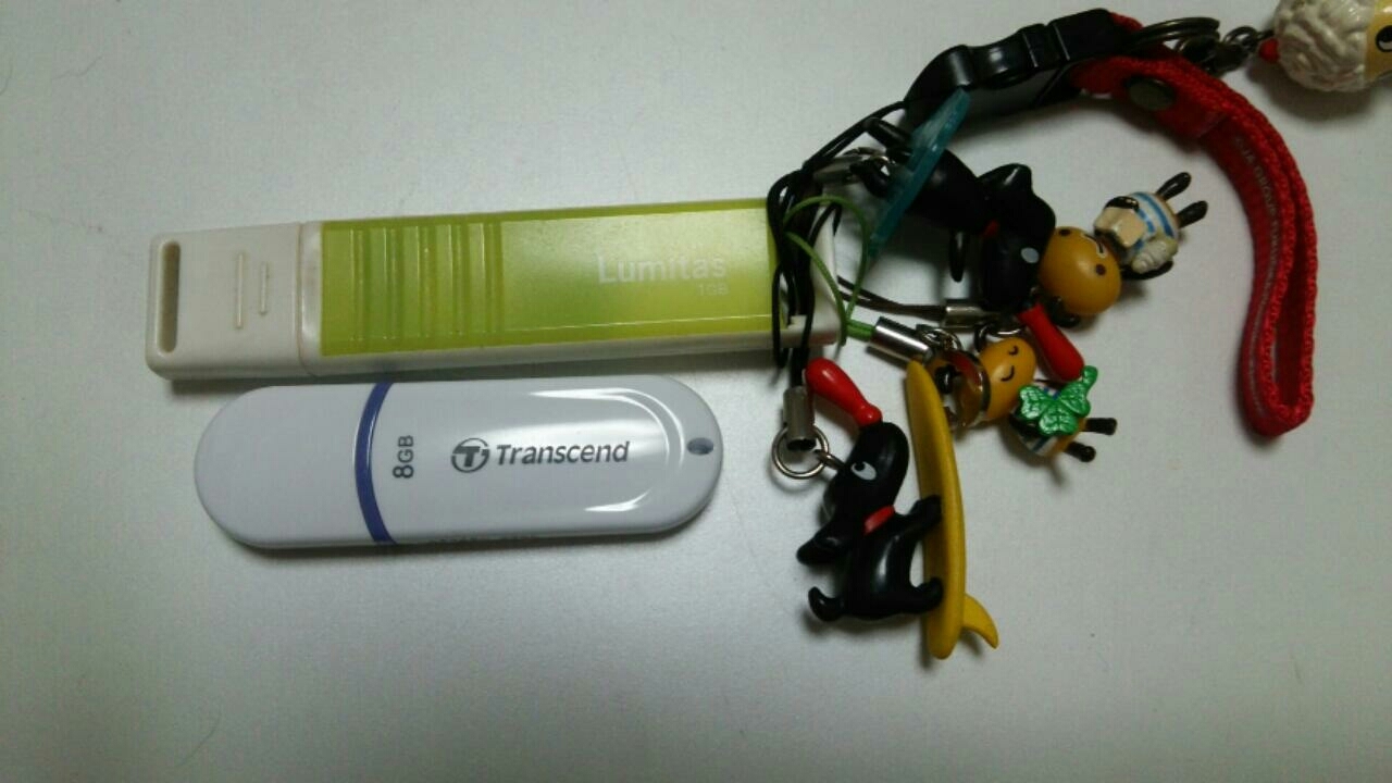 c0109891_21004043.jpg