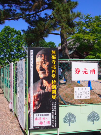 a0146493_15404670.png